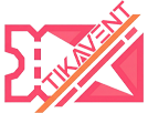 سامانه تیکاونت
